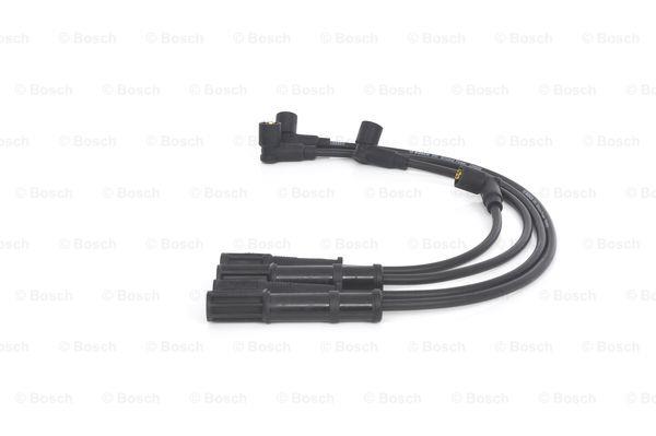 Ignition cable kit Bosch 0 986 357 800