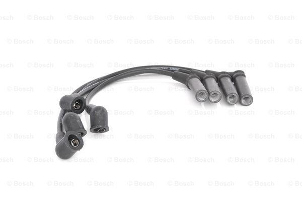 Ignition cable kit Bosch 0 986 357 803