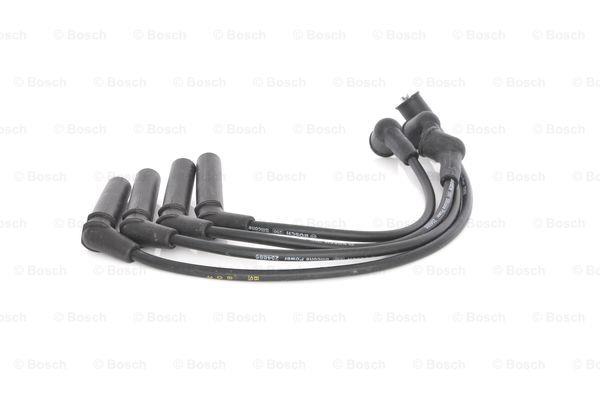 Bosch Ignition cable kit – price