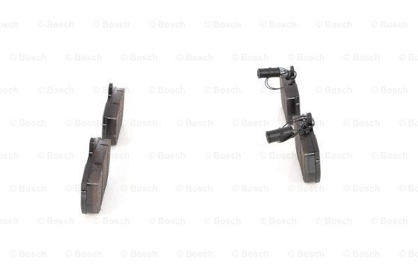 Buy Bosch 0 986 424 044 at a low price in United Arab Emirates!