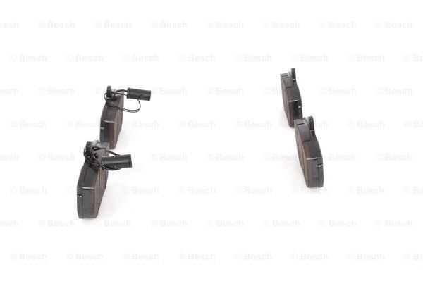 Buy Bosch 0986424044 – good price at EXIST.AE!