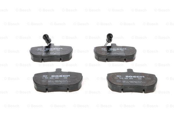 Buy Bosch 0 986 424 044 at a low price in United Arab Emirates!