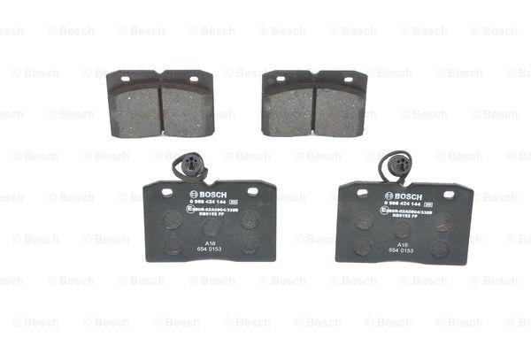 Buy Bosch 0986424144 – good price at EXIST.AE!