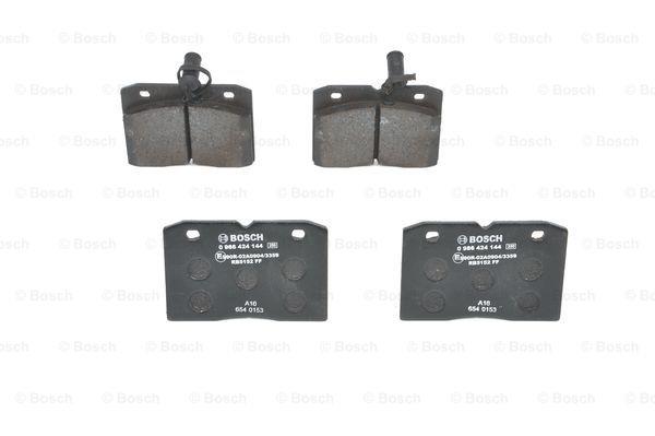 Buy Bosch 0 986 424 144 at a low price in United Arab Emirates!
