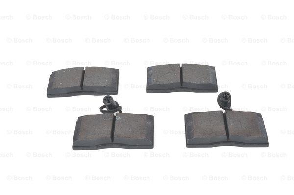 Buy Bosch 0986424144 – good price at EXIST.AE!
