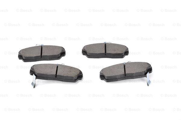 Buy Bosch 0986424214 – good price at EXIST.AE!