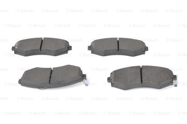 Buy Bosch 0 986 424 215 at a low price in United Arab Emirates!