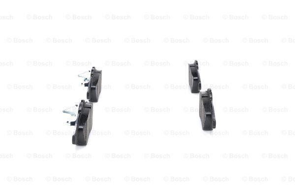 Buy Bosch 0 986 424 218 at a low price in United Arab Emirates!