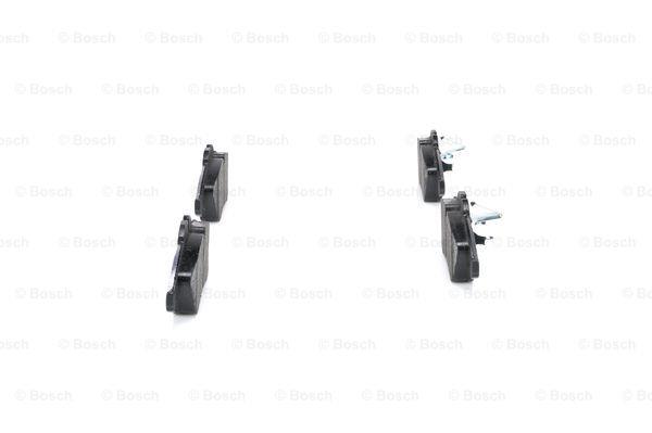 Buy Bosch 0986424218 – good price at EXIST.AE!