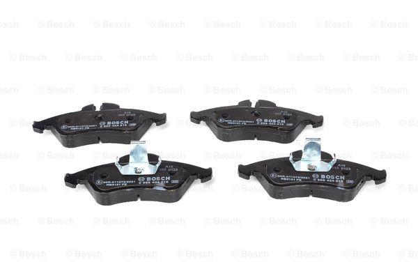 Buy Bosch 0 986 424 218 at a low price in United Arab Emirates!