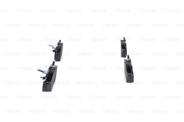 Buy Bosch 0 986 424 219 at a low price in United Arab Emirates!
