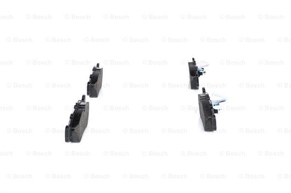 Buy Bosch 0986424219 – good price at EXIST.AE!