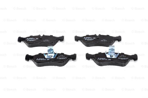 Buy Bosch 0 986 424 219 at a low price in United Arab Emirates!