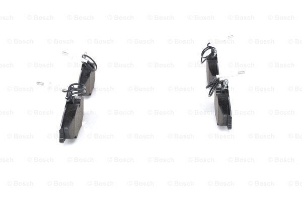 Buy Bosch 0 986 424 227 at a low price in United Arab Emirates!
