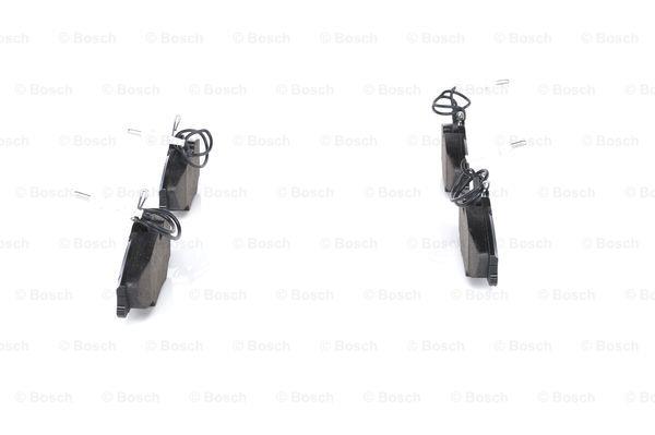 Buy Bosch 0986424227 – good price at EXIST.AE!
