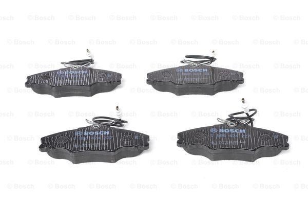 Buy Bosch 0 986 424 227 at a low price in United Arab Emirates!