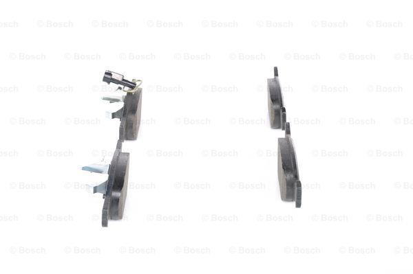 Buy Bosch 0 986 424 246 at a low price in United Arab Emirates!