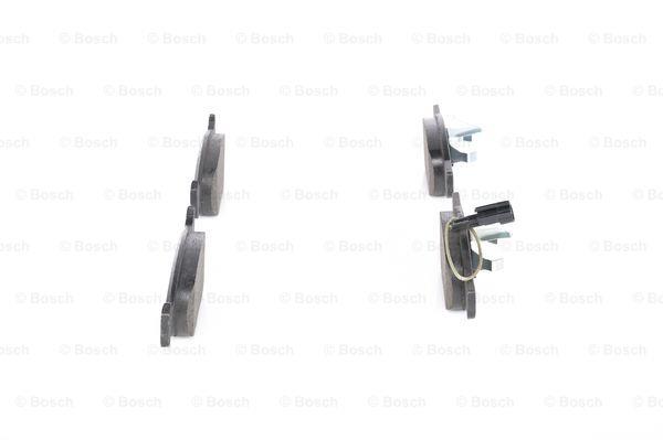 Buy Bosch 0986424246 – good price at EXIST.AE!