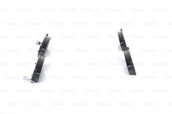 Buy Bosch 0 986 424 251 at a low price in United Arab Emirates!