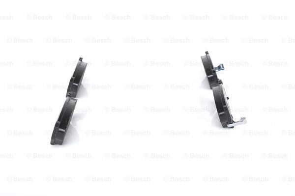 Buy Bosch 0986424251 – good price at EXIST.AE!