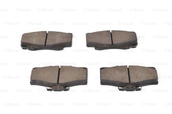 Buy Bosch 0 986 424 268 at a low price in United Arab Emirates!