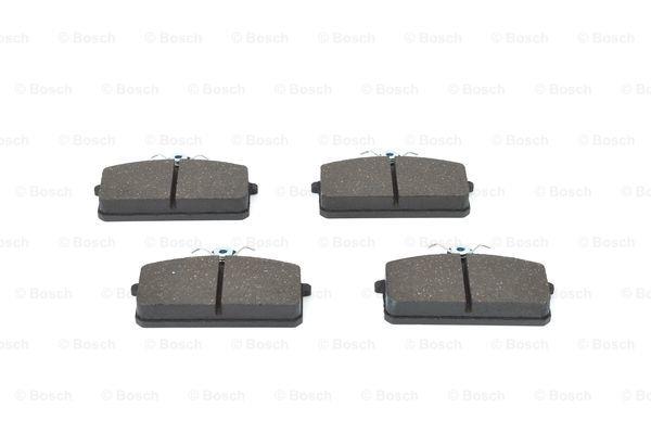 Buy Bosch 0986424274 – good price at EXIST.AE!