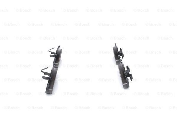 Buy Bosch 0 986 424 284 at a low price in United Arab Emirates!