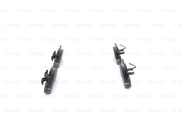 Buy Bosch 0986424284 – good price at EXIST.AE!