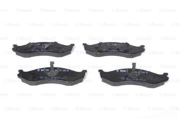 Buy Bosch 0 986 424 284 at a low price in United Arab Emirates!