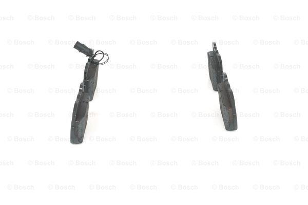 Buy Bosch 0986424287 – good price at EXIST.AE!