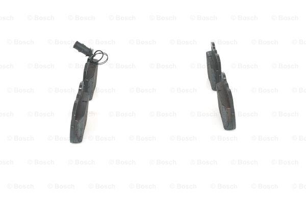 Buy Bosch 0 986 424 287 at a low price in United Arab Emirates!