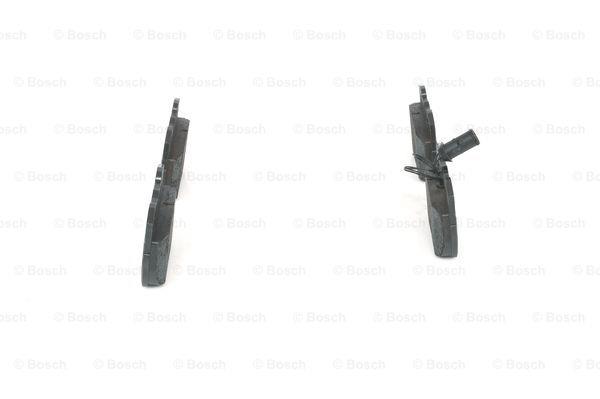 Buy Bosch 0986424287 – good price at EXIST.AE!