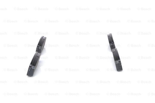 Buy Bosch 0986424313 – good price at EXIST.AE!