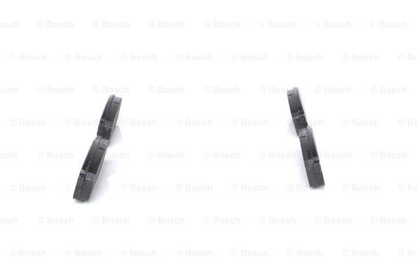 Buy Bosch 0 986 424 313 at a low price in United Arab Emirates!
