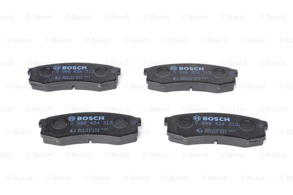 Buy Bosch 0986424313 – good price at EXIST.AE!