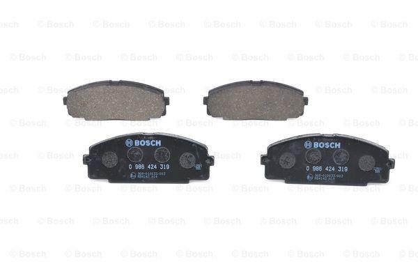 Buy Bosch 0986424319 – good price at EXIST.AE!