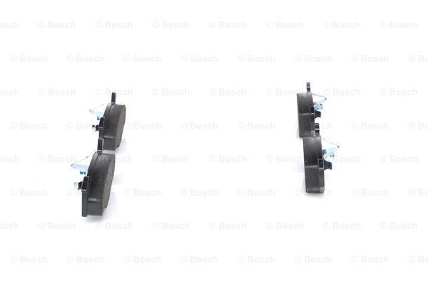 Buy Bosch 0 986 424 347 at a low price in United Arab Emirates!