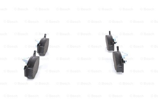 Buy Bosch 0986424347 – good price at EXIST.AE!