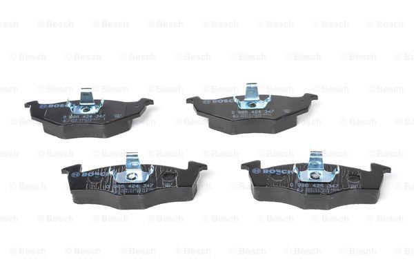Buy Bosch 0 986 424 347 at a low price in United Arab Emirates!