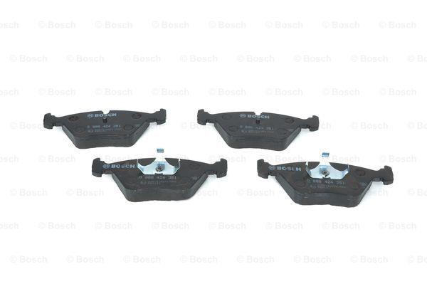 Buy Bosch 0 986 424 351 at a low price in United Arab Emirates!