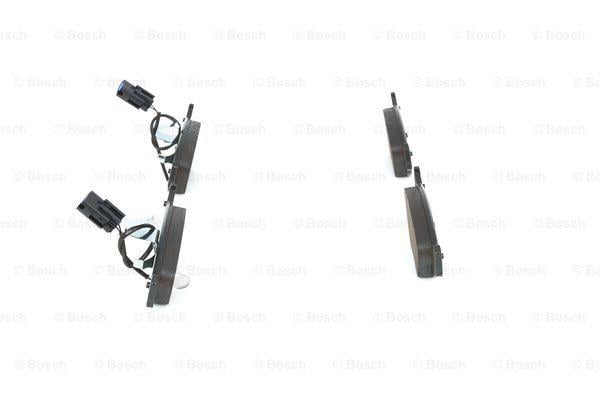 Buy Bosch 0 986 424 352 at a low price in United Arab Emirates!