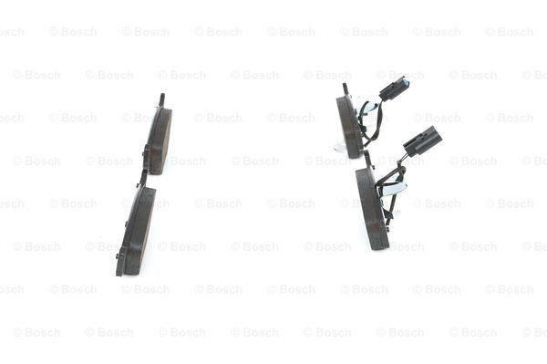 Buy Bosch 0986424352 – good price at EXIST.AE!