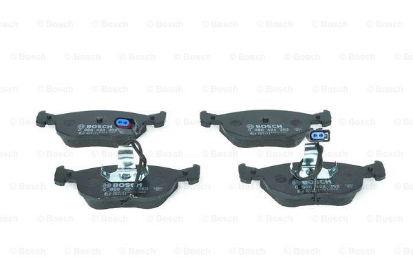 Buy Bosch 0 986 424 352 at a low price in United Arab Emirates!
