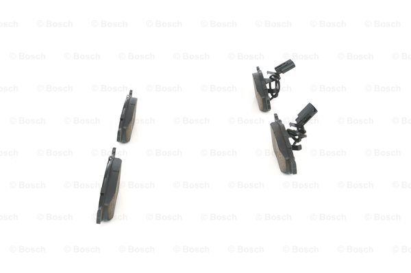 Buy Bosch 0986424359 – good price at EXIST.AE!