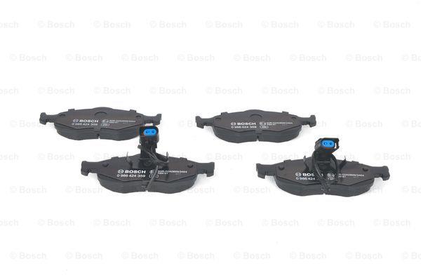 Buy Bosch 0 986 424 359 at a low price in United Arab Emirates!