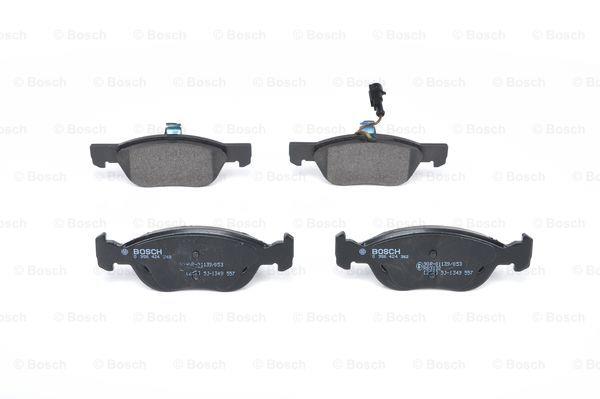 Buy Bosch 0986424362 – good price at EXIST.AE!