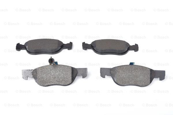 Buy Bosch 0 986 424 362 at a low price in United Arab Emirates!