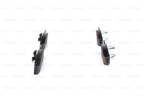 Buy Bosch 0 986 424 363 at a low price in United Arab Emirates!