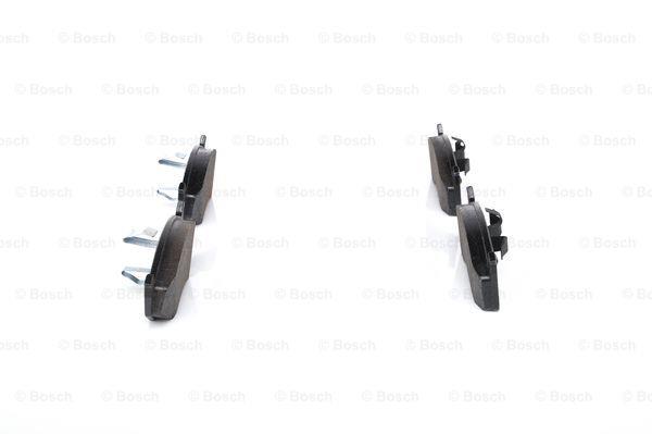 Buy Bosch 0986424363 – good price at EXIST.AE!