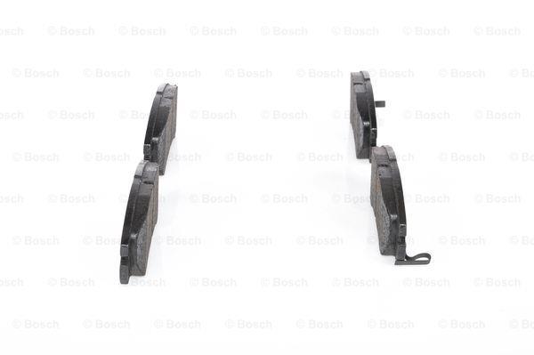 Buy Bosch 0986424366 – good price at EXIST.AE!